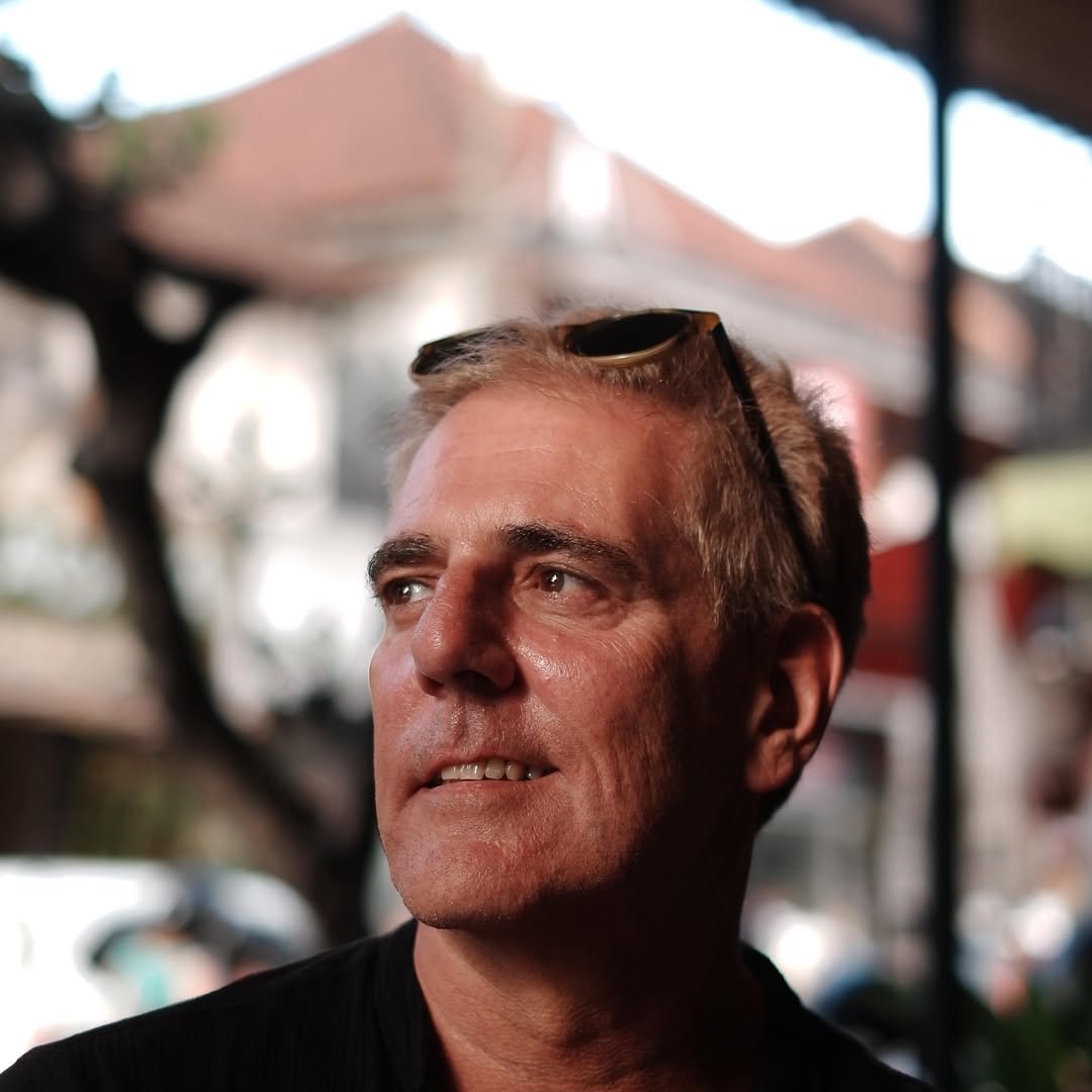 Bennett Brandeis